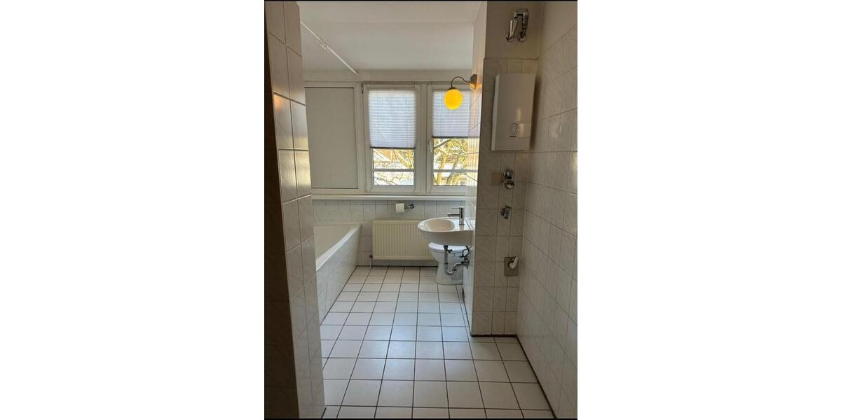 Dachgeschoßwohnung Berlin Reinickendorf - 3 Zimmer, 103 m&sup2;, 399.000&euro; | Angebot:26678134