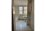 Dachgeschoßwohnung Berlin Reinickendorf - 3 Zimmer, 103 m&sup2;, 399.000&euro; | Angebot:26678134