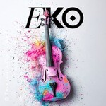 Experimentelle Kunst Oberstdorf - Kombi-Ticket Samstag Und Sonntag