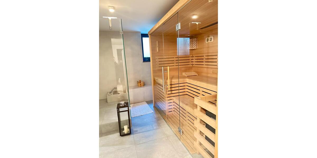 Doppelhaushälfte Berlin Steglitz-Zehlendorf - 5 Zimmer, 165 m&sup2;, 3.500&euro; | Angebot:25162977