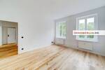 Etagenwohnung Berlin Friedrichshain Friedrichshain - 3 Zimmer, 69 m&sup2;, 437.000&euro; | Angebot:26851018