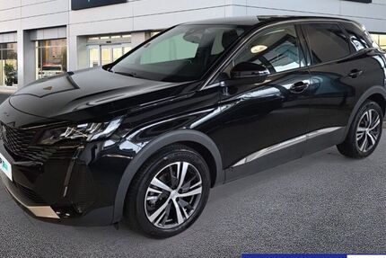 Peugeot 3008 23.220 km 20.790 &euro; Berlin 12103