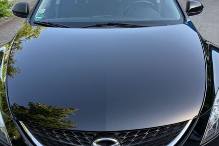 Mazda 6 147.268 km 4.850 &euro; Berlin 13629