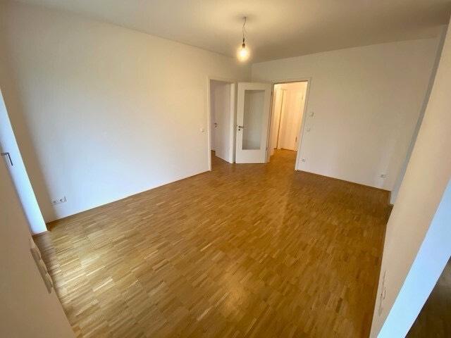 2-Zimmer-Wohnung zur vermieten, Brunnenallee, 14478 Potsdam 2 zimmer