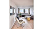 Spectacular City Center Apartment Hackescher Markt: View, Balcony & Parking