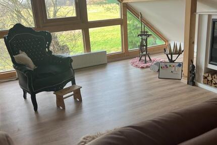 Gewerbeobjekt Beelitz - 90&euro; | Angebot:24119264