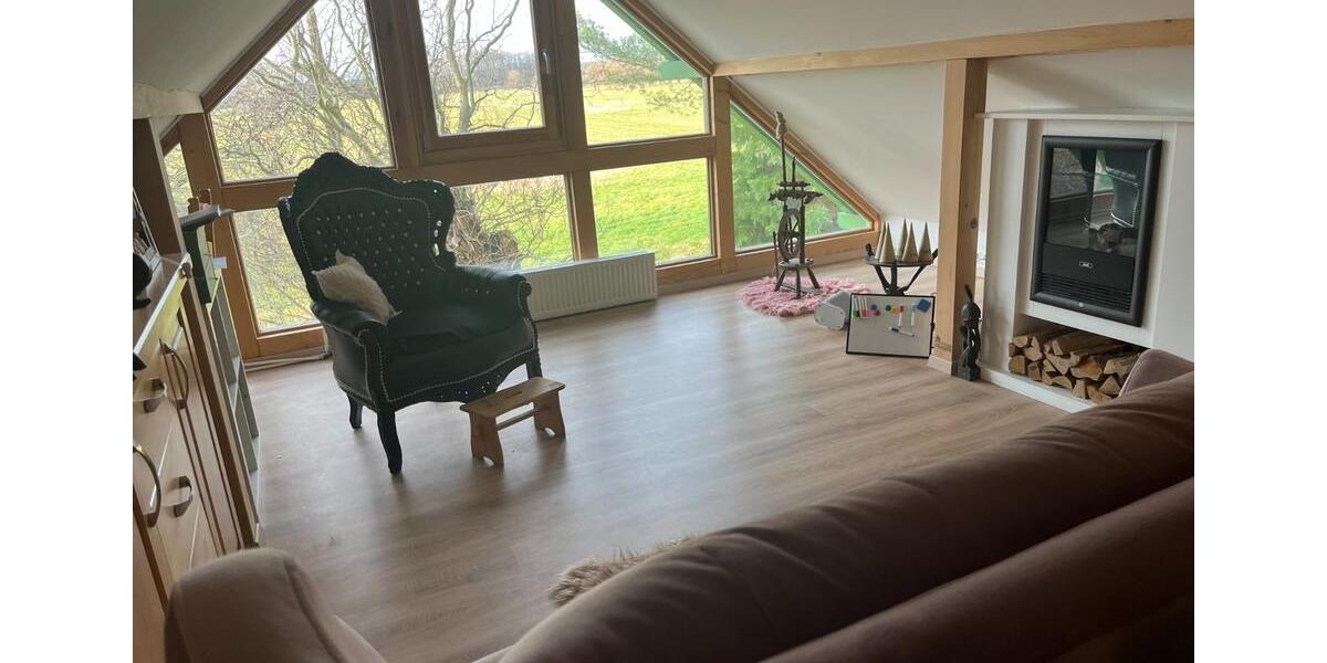 Gewerbeobjekt Beelitz - 90&euro; | Angebot:24119264