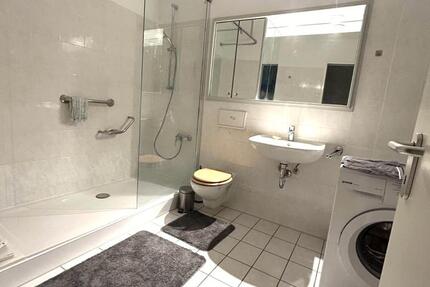 Wohnung Werder (Havel) - 2 Zimmer, 73 m&sup2;, 866&euro; | Angebot:26013924