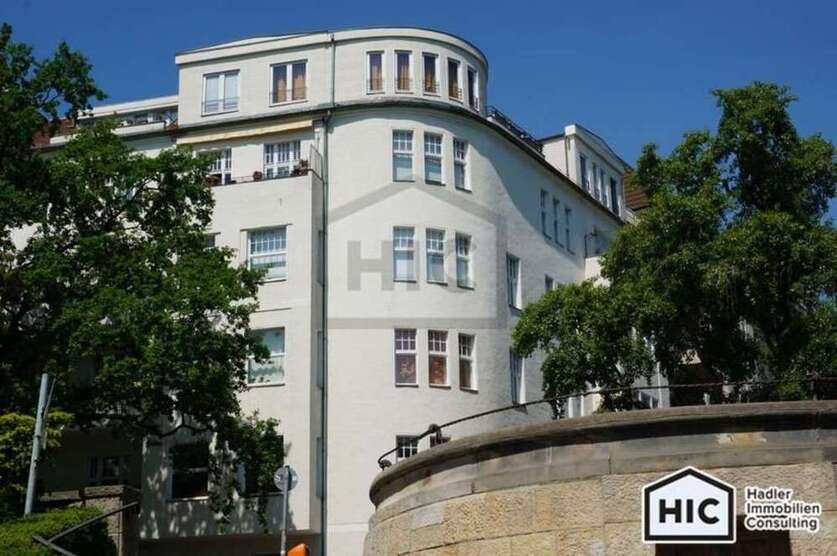 Wohnung zum Kaufen in Berlin 950.000 € 128 m²