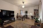 Etagenwohnung Berlin Wilmersdorf - 2 Zimmer, 60 m&sup2;, 500&euro; | Angebot:25972083
