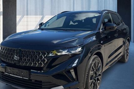 Renault Austral 5.000 km 37.990 € Berlin 13055