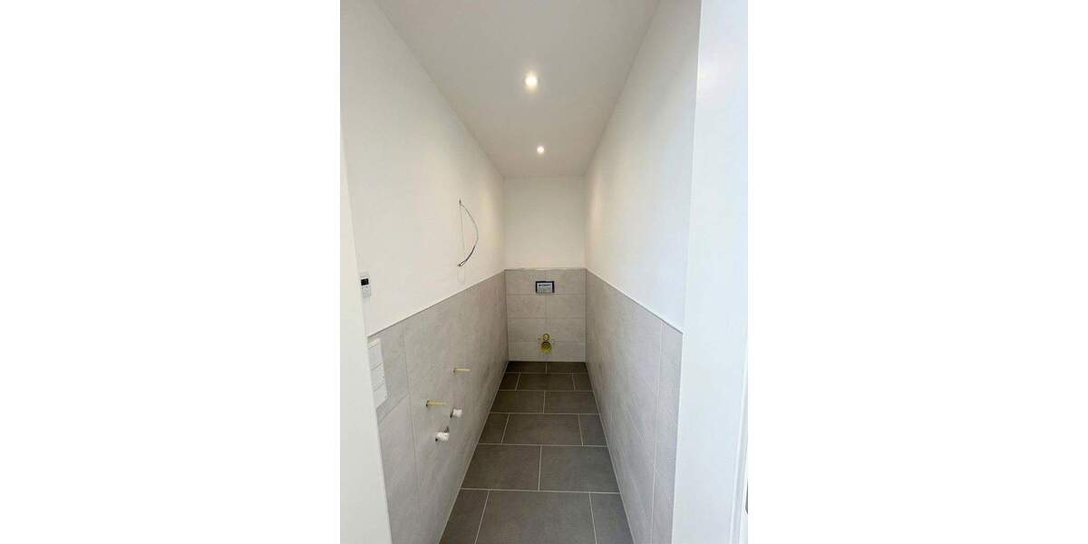 Etagenwohnung Potsdam Potsdam West - 2 Zimmer, 73 m&sup2;, 399.000&euro; | Angebot:25803300