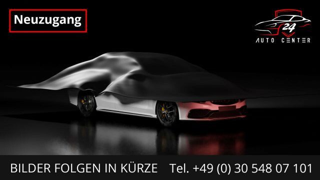 Chrysler Grand Voyager 232.000 km 3.999 € Berlin 12439