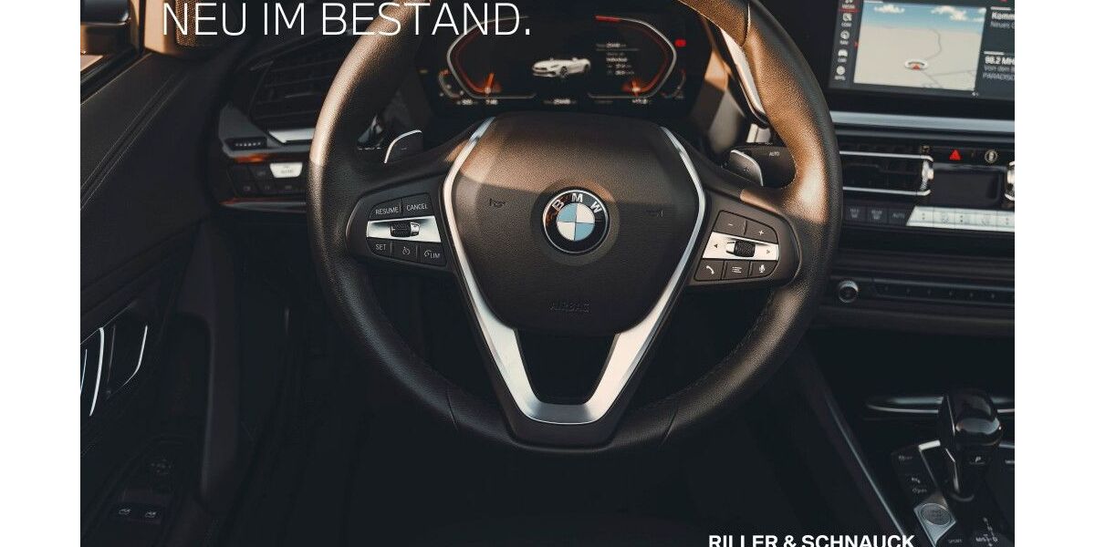 Alpina B3 4.450 km 99.950 € Berlin 12203