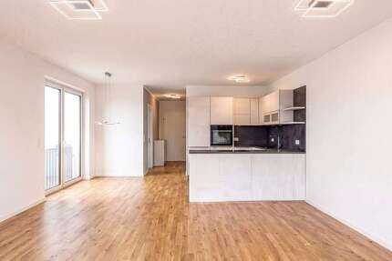 Wohnung Teltow - 4 Zimmer, 97 m&sup2;, 544.000&euro; | Angebot:26212438