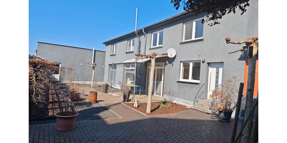 Einfamilienhaus Trebbin - 995.000&euro; | Angebot:26631228