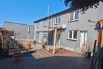 Einfamilienhaus Trebbin - 995.000&euro; | Angebot:26631228