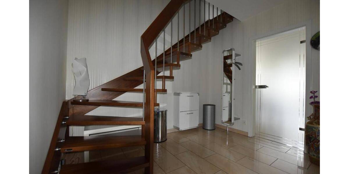 Einfamilienhaus Rangsdorf - 5 Zimmer, 153 m&sup2;, 850.000&euro; | Angebot:26584813