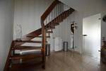 Einfamilienhaus Rangsdorf - 5 Zimmer, 153 m&sup2;, 850.000&euro; | Angebot:26584813