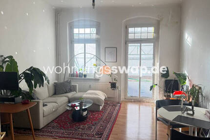 Wohnung Berlin Alt-Treptow - 2 Zimmer, 75 m&sup2;, 996&euro; | Angebot:26254226