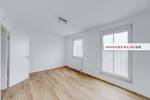 Einfamilienhaus Rangsdorf - 3 Zimmer, 100 m&sup2;, 369.000&euro; | Angebot:26499022