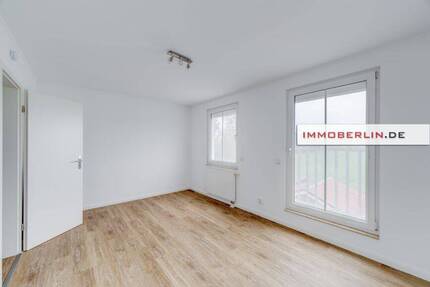 Haus Rangsdorf - 3 Zimmer, 100 m&sup2;, 369.000&euro; | Angebot:26499022