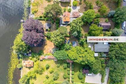 Haus Werder (Havel) Petzow - 1.600.000&euro; | Angebot:25773191