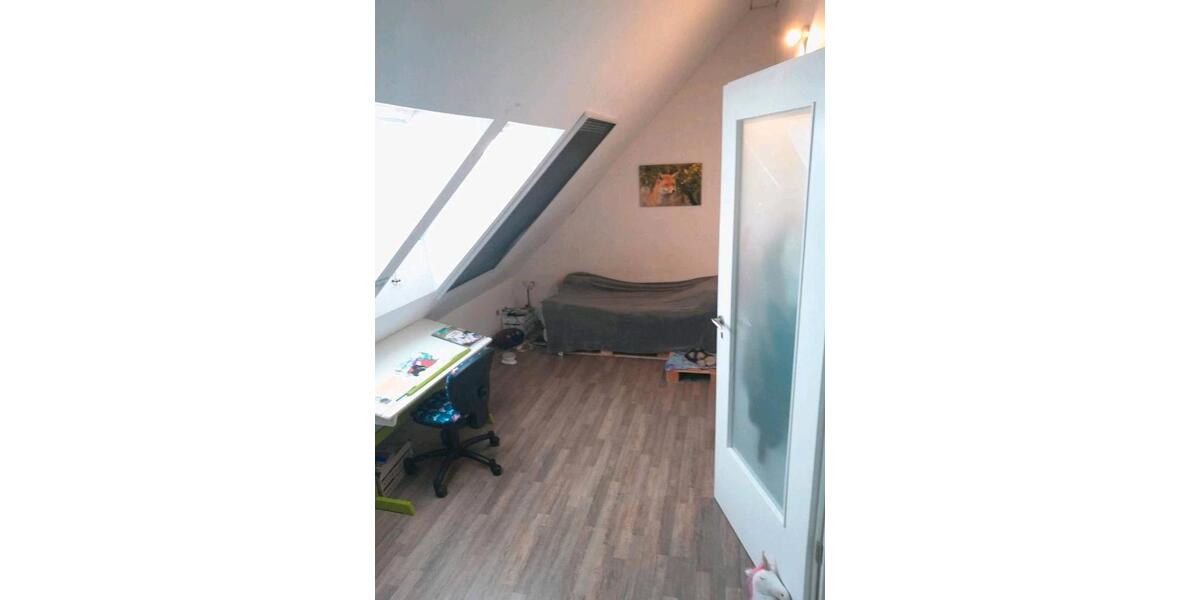 Einfamilienhaus Groß Kreutz (Havel) - 6 Zimmer, 130 m&sup2;, 329.000&euro; | Angebot:26579637