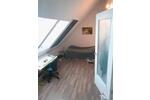 Einfamilienhaus Groß Kreutz (Havel) - 6 Zimmer, 130 m&sup2;, 329.000&euro; | Angebot:26579637