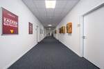 Gewerbeobjekt Berlin Tempelhof - 15.000&euro; | Angebot:25699724