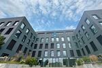 Gewerbeobjekt Teltow - 479&euro; | Angebot:22943252
