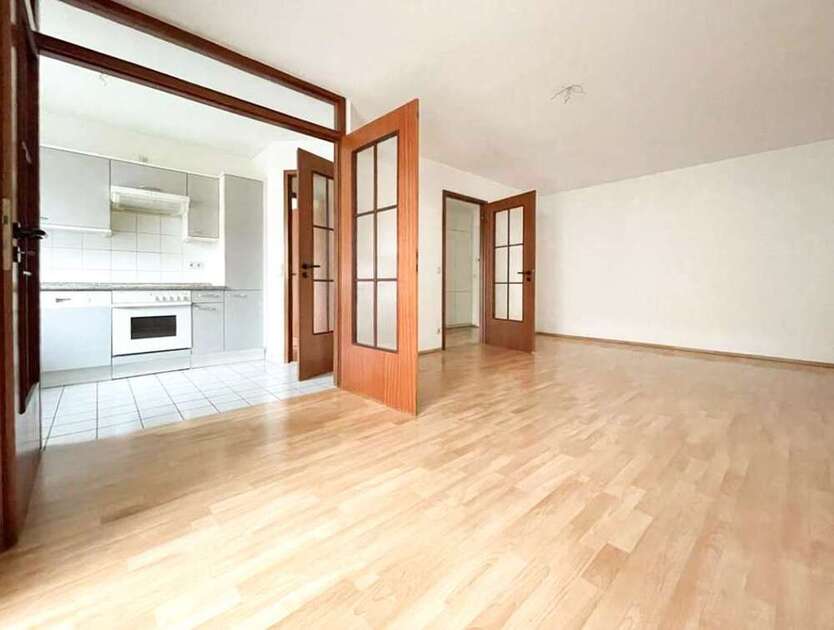 Wohnung zum Kaufen in Berlin 276.000 € 58.5 m²