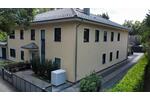 Etagenwohnung Berlin Charlottenburg-Wilmersdorf - 3 Zimmer, 87 m&sup2;, 497.000&euro; | Angebot:27714103