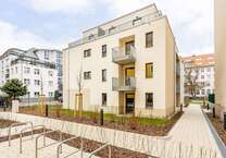 Wohnung zum Mieten in Berlin 656,81 € 25.05 m²