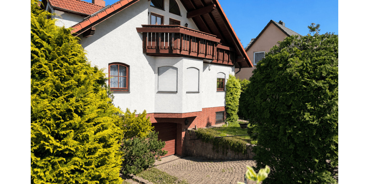 Einfamilienhaus Teltow - 6 Zimmer, 336 m&sup2;, 1.100.000&euro; | Angebot:26840754