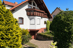 Einfamilienhaus Teltow - 6 Zimmer, 336 m&sup2;, 1.100.000&euro; | Angebot:26840754