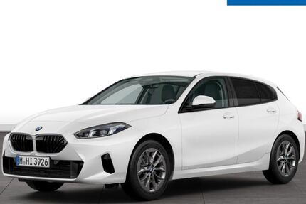 BMW 120 9.123 km 29.880 &euro; Berlin 14057