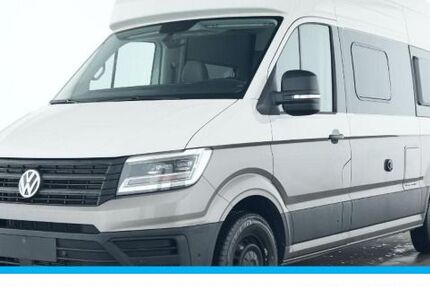 VW Andere 14.049 km 65.985 € Berlin 13088