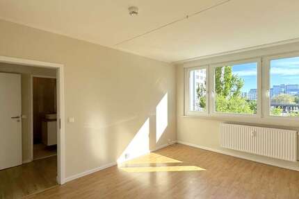 Wohnung Berlin Mitte - 4 Zimmer, 77 m&sup2;, 485.000&euro; | Angebot:26377073