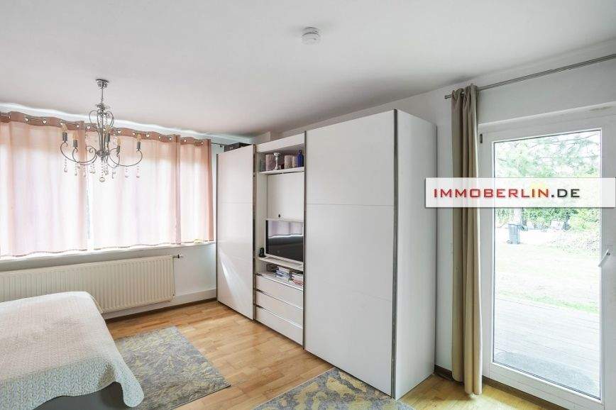 Einfamilienhaus Potsdam Krampnitz - 1 Zimmer, 149 m&sup2;, 640.000&euro; | Angebot:25314108