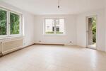 Erdgeschoßwohnung Schwielowsee - 3 Zimmer, 74 m&sup2;, 298.152&euro; | Angebot:26795273