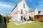 Einfamilienhaus Ludwigsfelde - 6 Zimmer, 675.000&euro; | Angebot:26259275