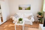 Etagenwohnung Berlin Tempelhof-Schöneberg - 1 Zimmer, 38 m&sup2;, 216.000&euro; | Angebot:27437820