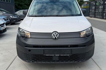 VW Caddy Maxi 45.700 km 18.990 &euro; Blankenfelde-Mahlow 15827