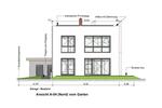 Mehrfamilienhaus, Wohnhaus Berlin Reinickendorf - 750.000&euro; | Angebot:26933683