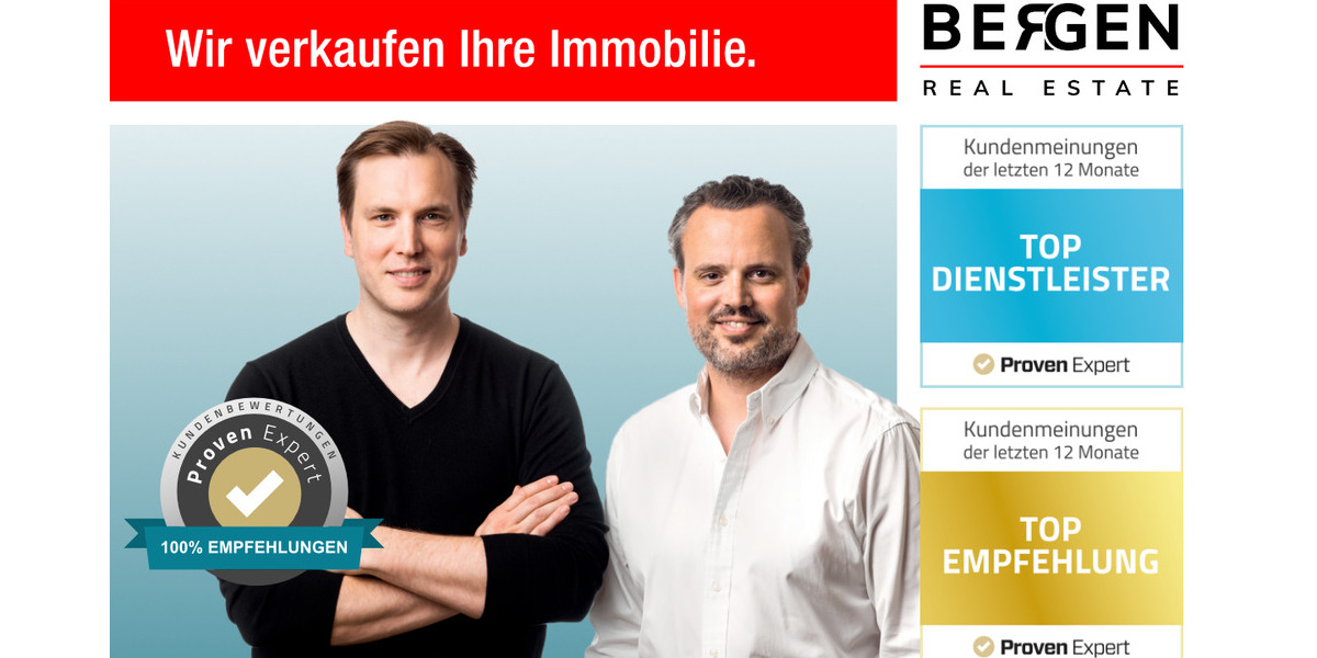 Gewerbeobjekt Berlin Neukölln - 3.200.000&euro; | Angebot:26362538