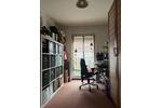 Reihenhaus Werder (Havel) - 390.000&euro; | Angebot:27291867