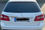 Mercedes-Benz E 250 195.000 km 14.900 € Teltow 14513