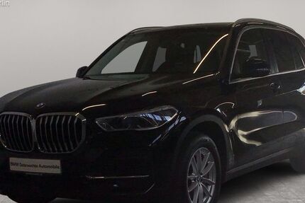 BMW X5 107.511 km 41.400 &euro; Berlin 14057