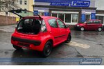 Citroen C1 Style*Automatik*05/27*2-Hand*5-Tür*PDC 91.804 km 4.490 € Berlin 13187